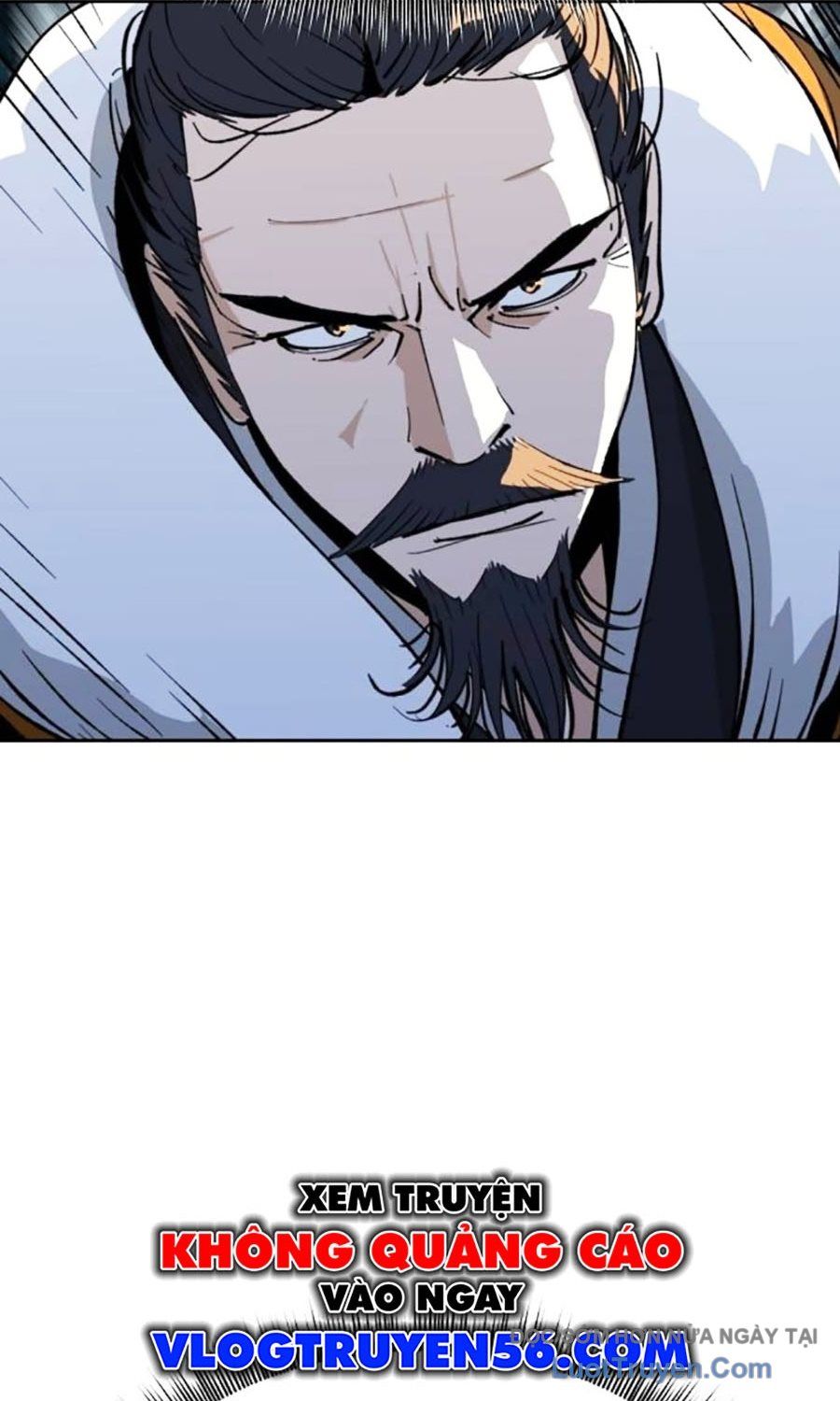 Đại Thánh Trùng Sinh Nam Cung Thế Gia Chapter 46 - Trang 2