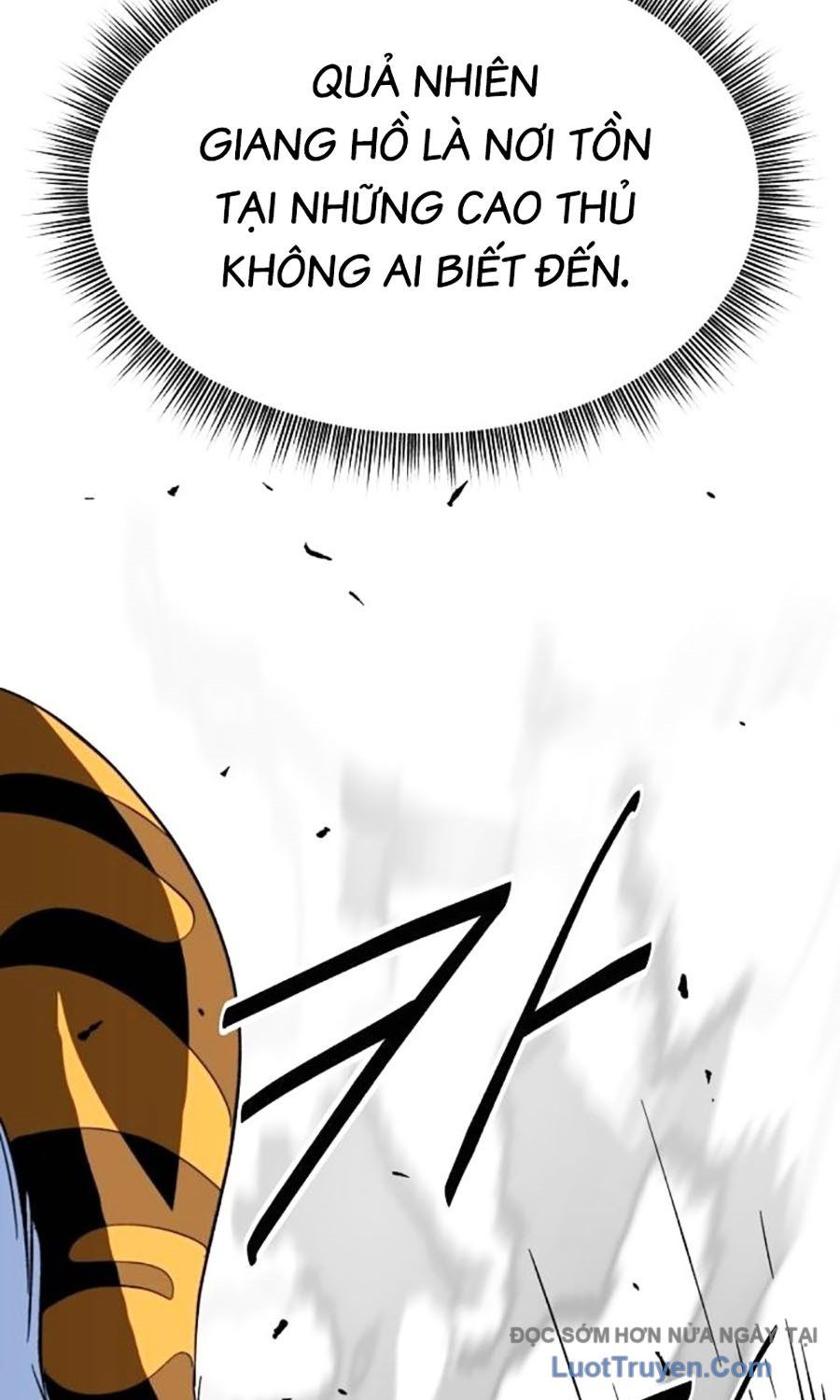 Đại Thánh Trùng Sinh Nam Cung Thế Gia Chapter 46 - Trang 2