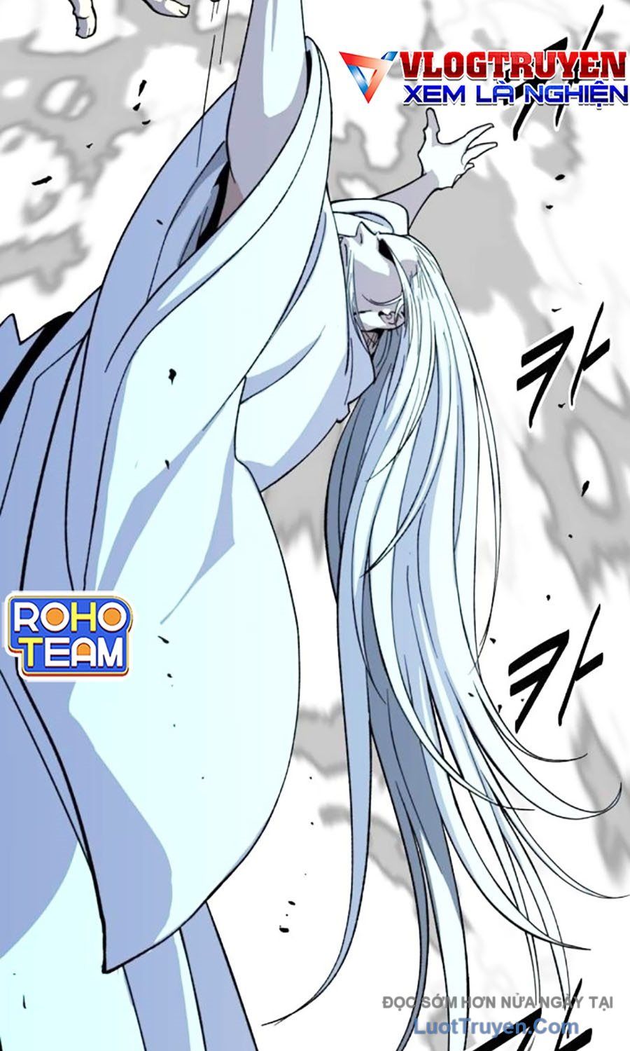 Đại Thánh Trùng Sinh Nam Cung Thế Gia Chapter 46 - Trang 2