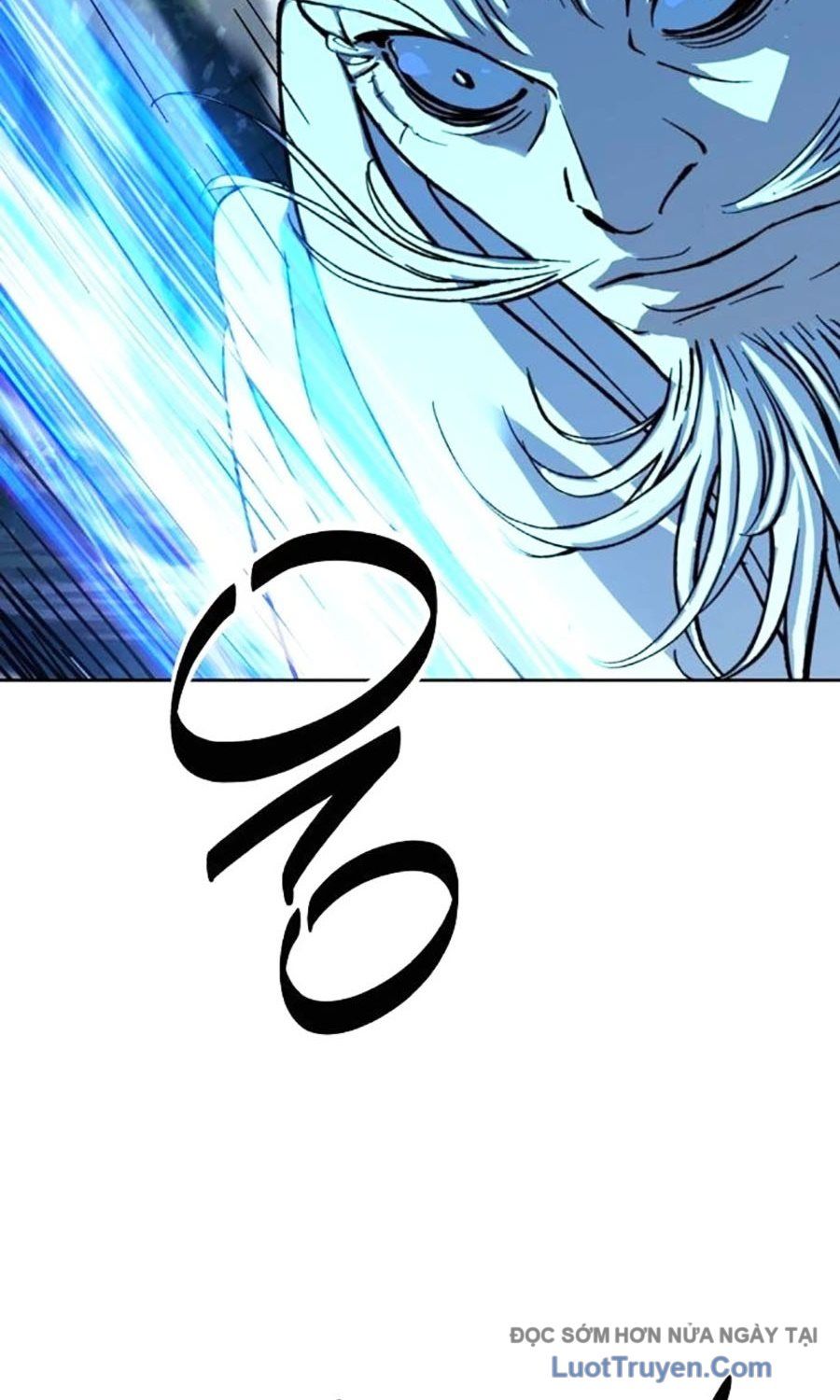 Đại Thánh Trùng Sinh Nam Cung Thế Gia Chapter 46 - Trang 2