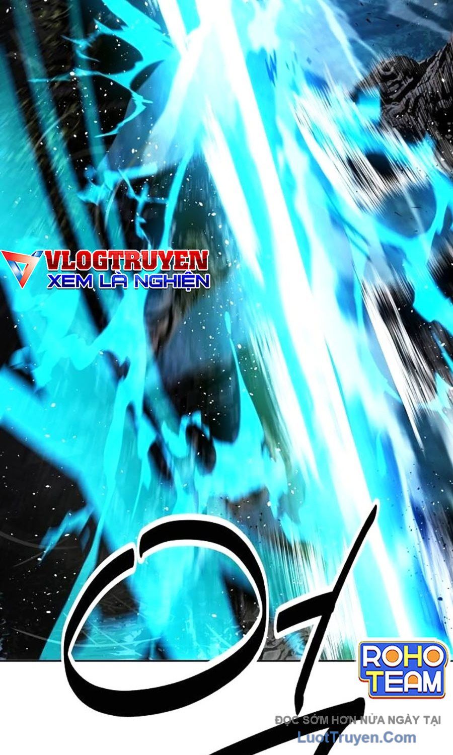 Đại Thánh Trùng Sinh Nam Cung Thế Gia Chapter 46 - Trang 2