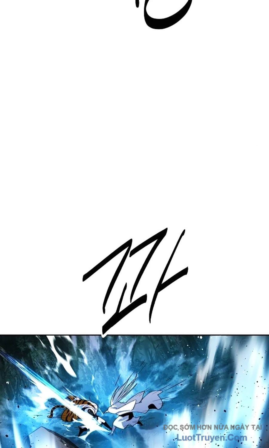 Đại Thánh Trùng Sinh Nam Cung Thế Gia Chapter 46 - Trang 2