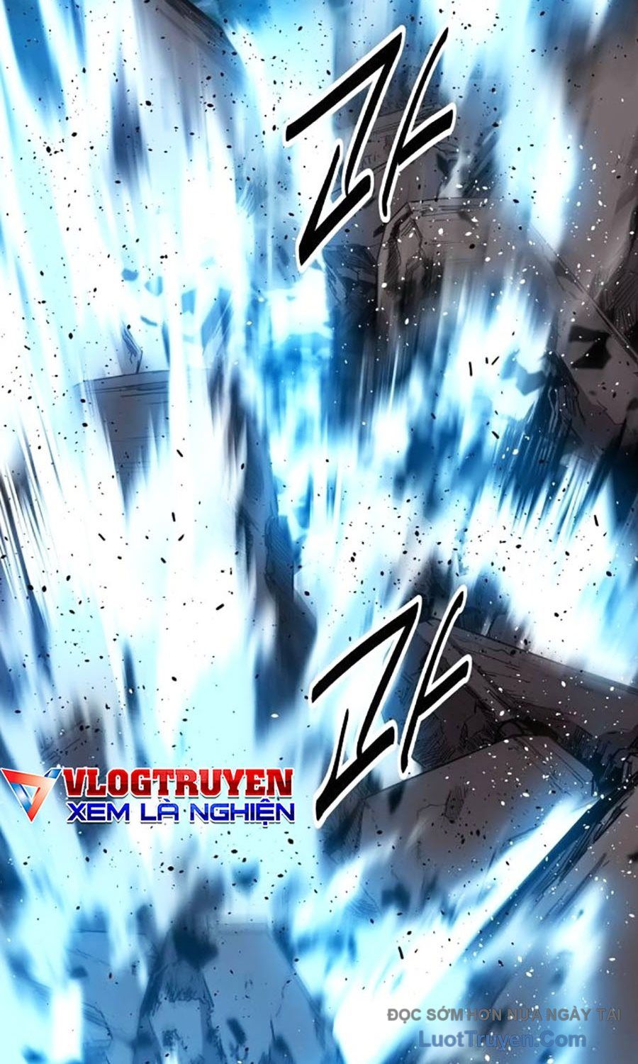 Đại Thánh Trùng Sinh Nam Cung Thế Gia Chapter 46 - Trang 2