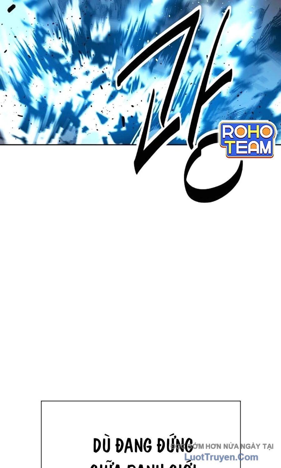 Đại Thánh Trùng Sinh Nam Cung Thế Gia Chapter 46 - Trang 2