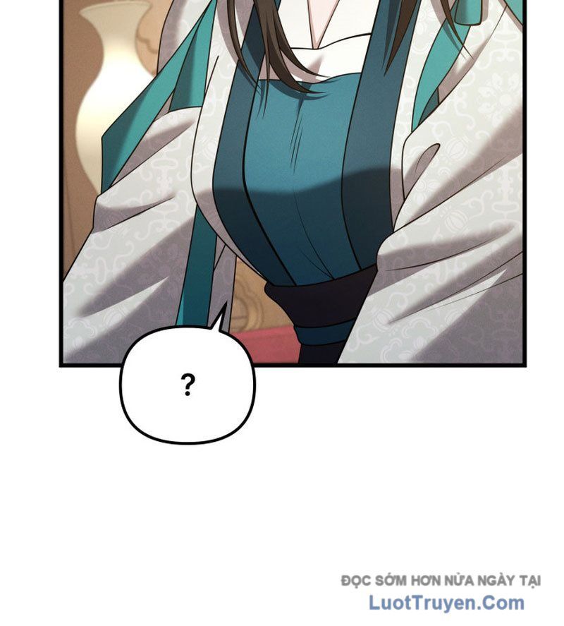 Võ Thần Tái Sinh Chapter 41 - Trang 2