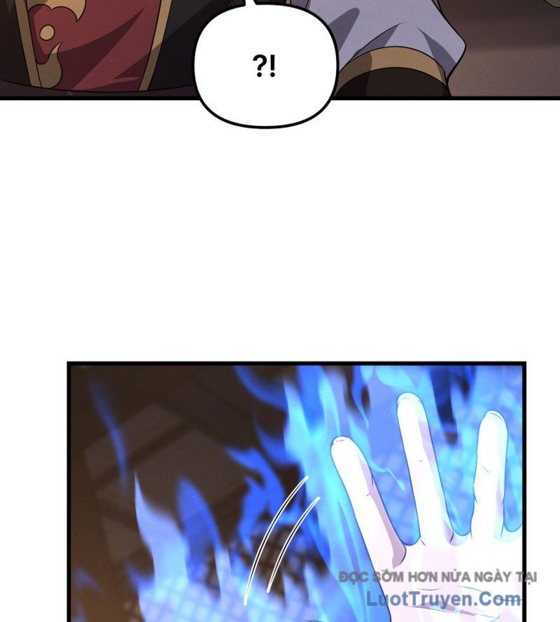 Võ Thần Tái Sinh Chapter 41 - Trang 2