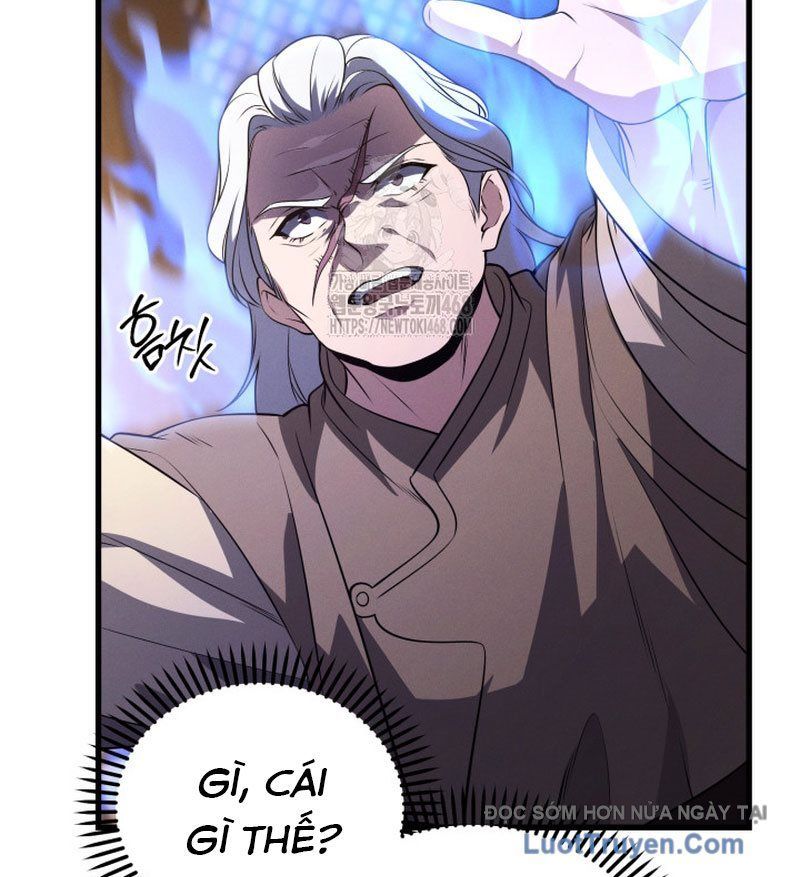 Võ Thần Tái Sinh Chapter 41 - Trang 2