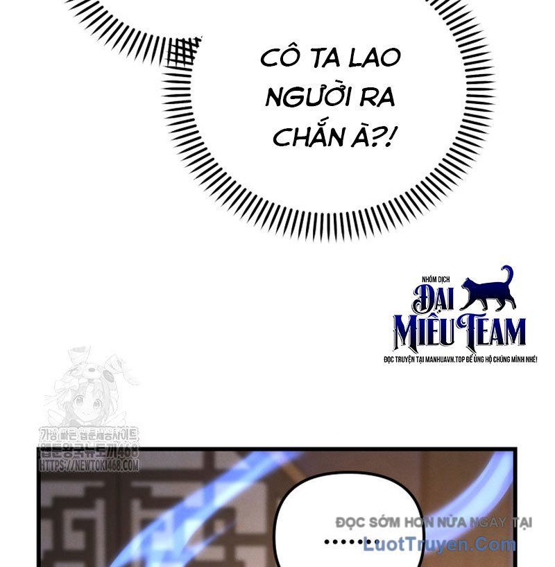 Võ Thần Tái Sinh Chapter 41 - Trang 2