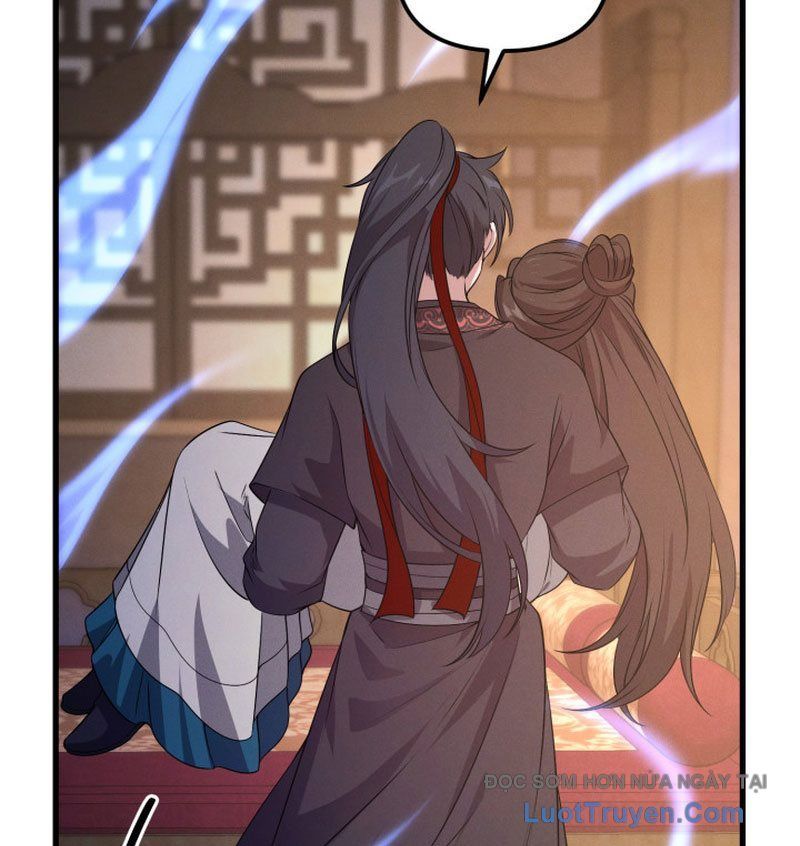 Võ Thần Tái Sinh Chapter 41 - Trang 2