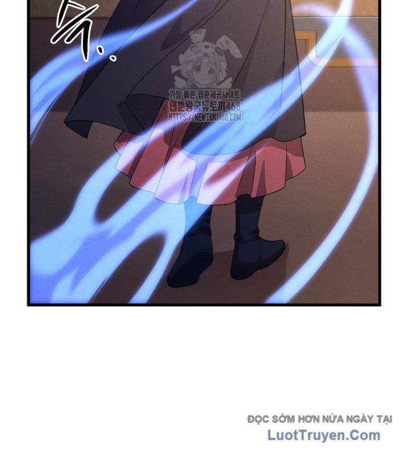 Võ Thần Tái Sinh Chapter 41 - Trang 2