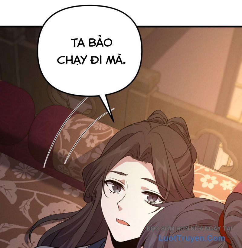 Võ Thần Tái Sinh Chapter 41 - Trang 2