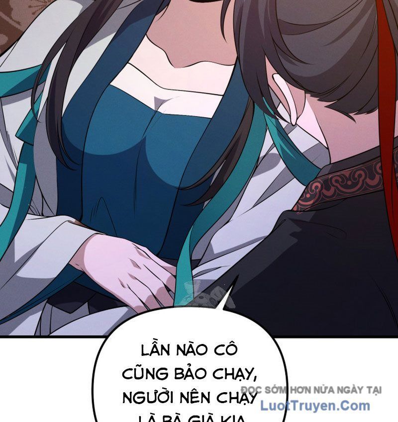 Võ Thần Tái Sinh Chapter 41 - Trang 2