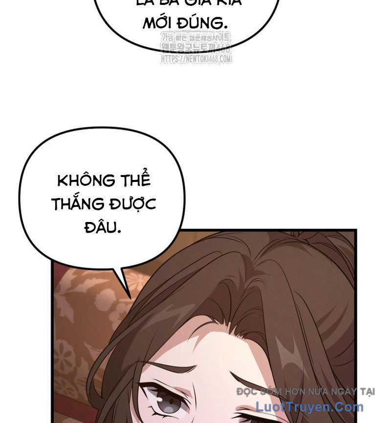 Võ Thần Tái Sinh Chapter 41 - Trang 2
