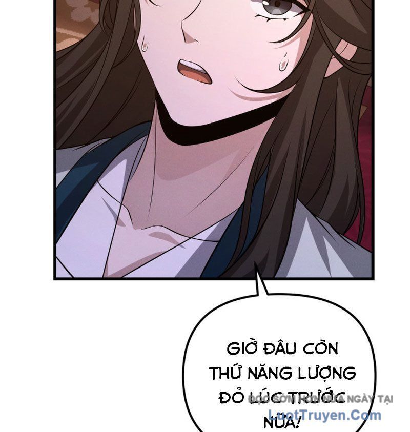 Võ Thần Tái Sinh Chapter 41 - Trang 2