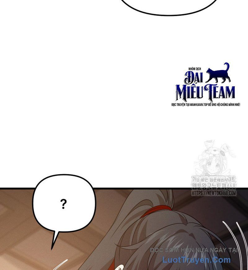 Võ Thần Tái Sinh Chapter 41 - Trang 2