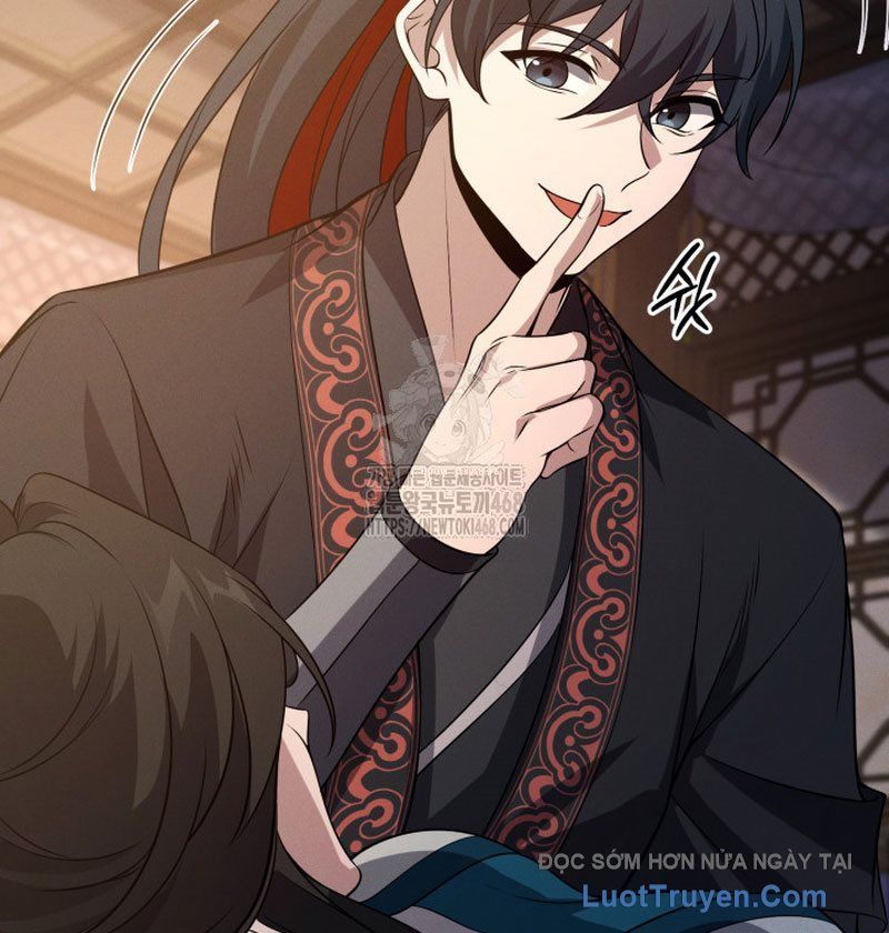 Võ Thần Tái Sinh Chapter 41 - Trang 2