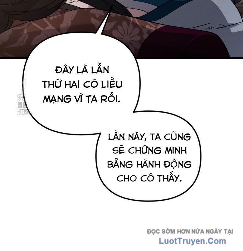 Võ Thần Tái Sinh Chapter 41 - Trang 2