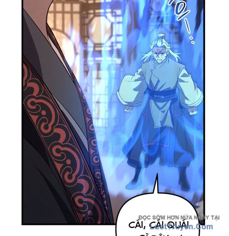 Võ Thần Tái Sinh Chapter 41 - Trang 2