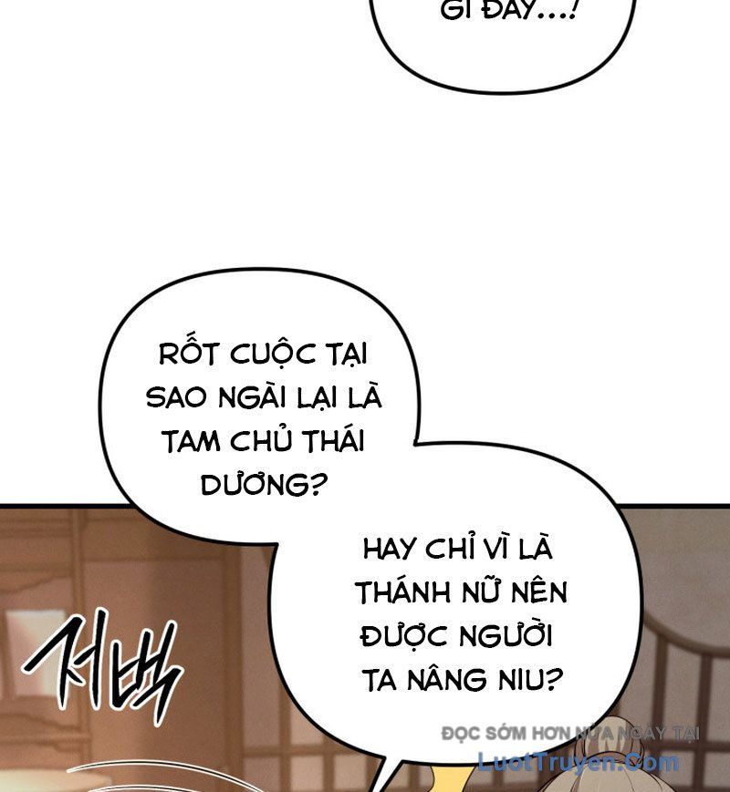 Võ Thần Tái Sinh Chapter 41 - Trang 2
