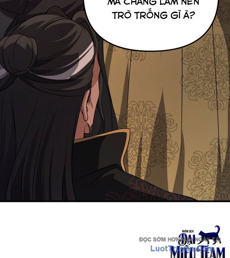 Võ Thần Tái Sinh Chapter 41 - Trang 2
