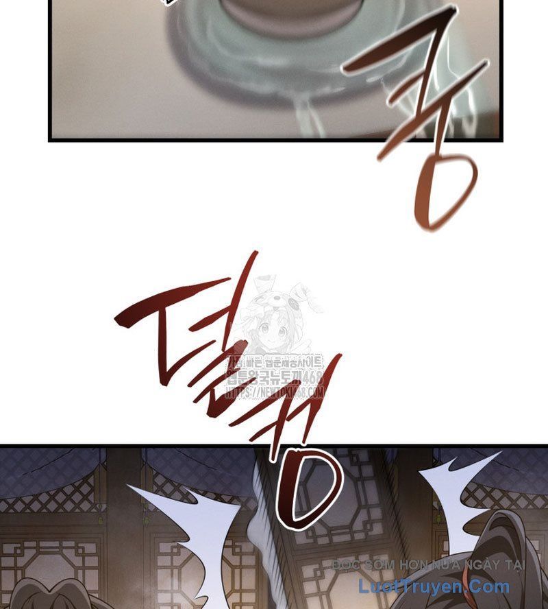 Võ Thần Tái Sinh Chapter 41 - Trang 2