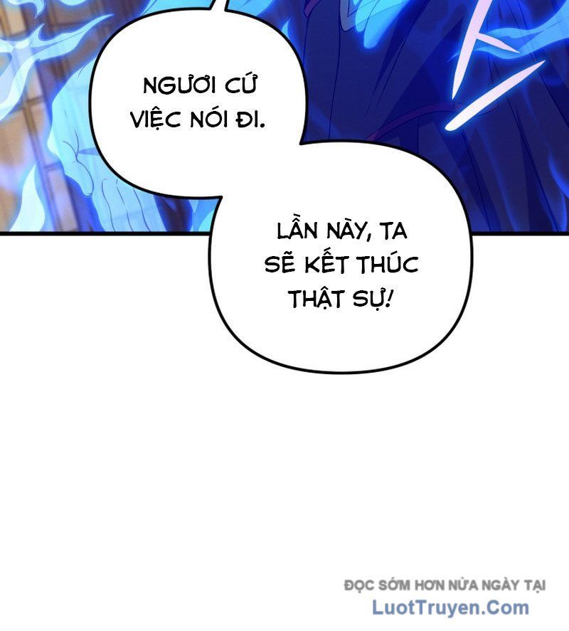 Võ Thần Tái Sinh Chapter 41 - Trang 2