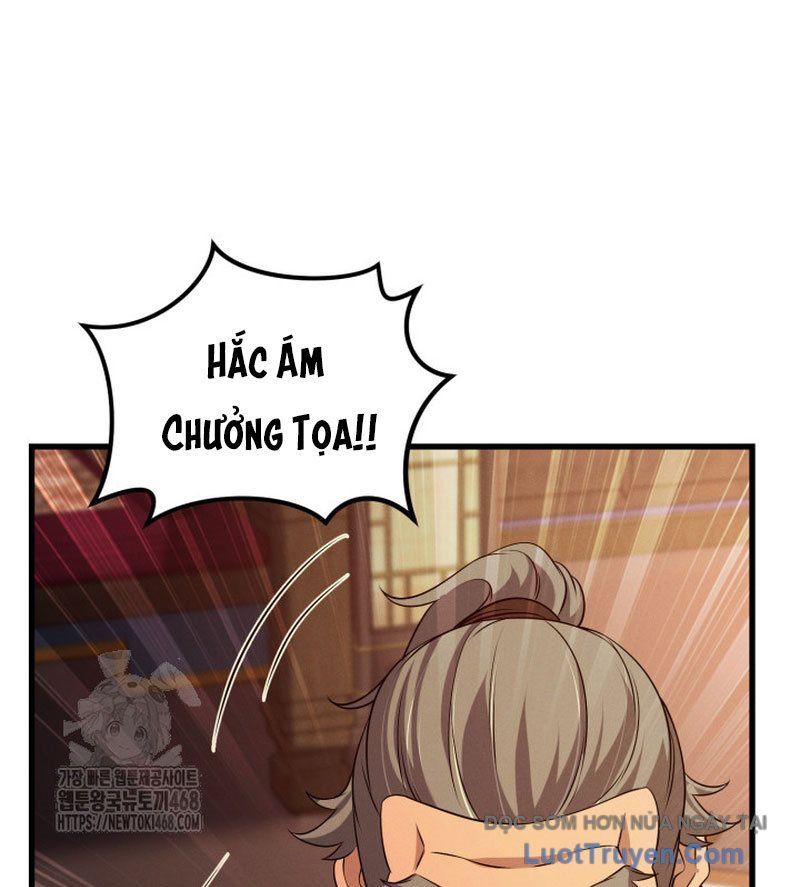 Võ Thần Tái Sinh Chapter 41 - Trang 2