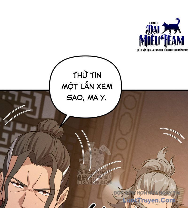 Võ Thần Tái Sinh Chapter 41 - Trang 2
