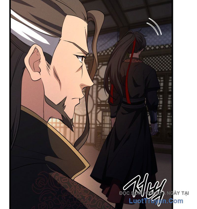Võ Thần Tái Sinh Chapter 41 - Trang 2