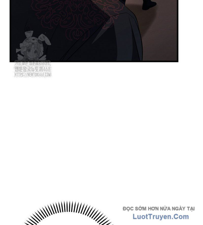 Võ Thần Tái Sinh Chapter 41 - Trang 2