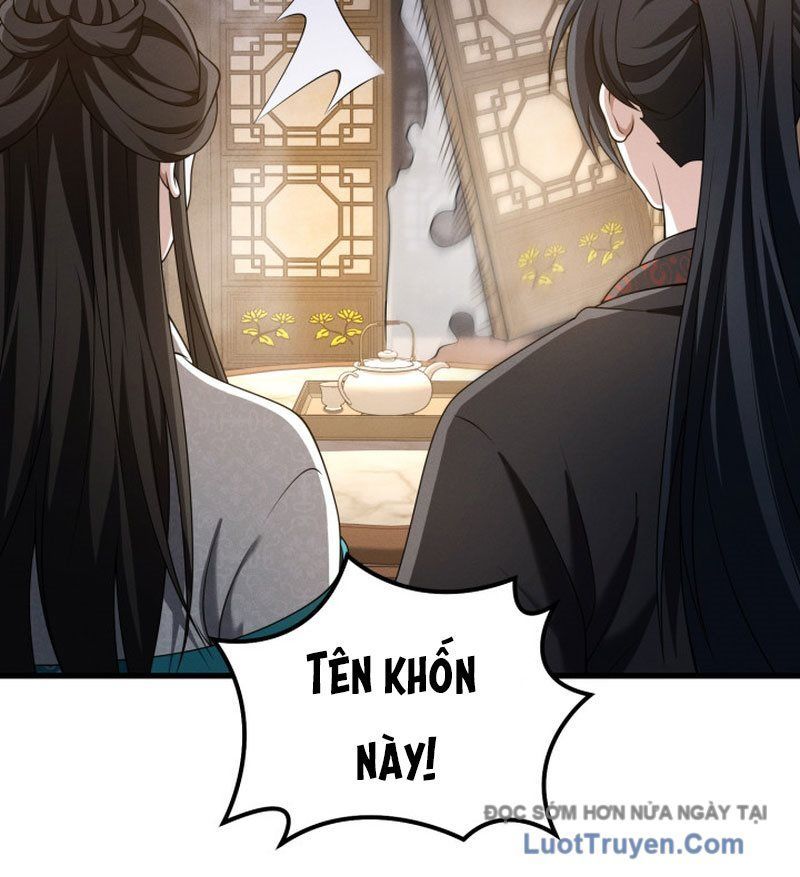 Võ Thần Tái Sinh Chapter 41 - Trang 2