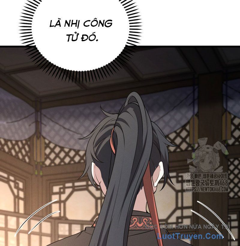 Võ Thần Tái Sinh Chapter 41 - Trang 2
