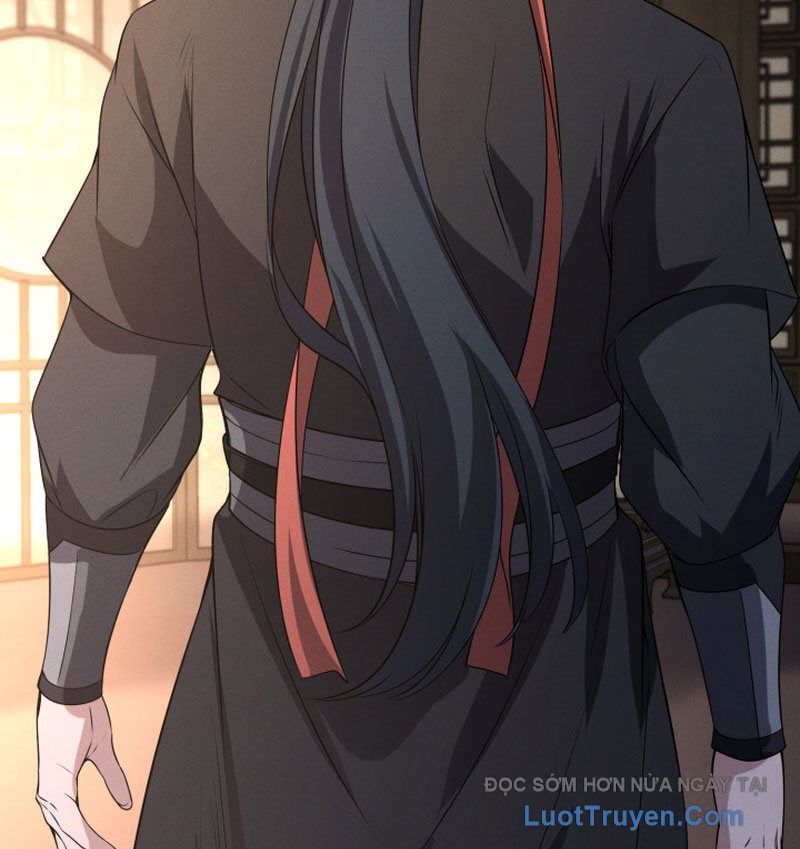 Võ Thần Tái Sinh Chapter 41 - Trang 2