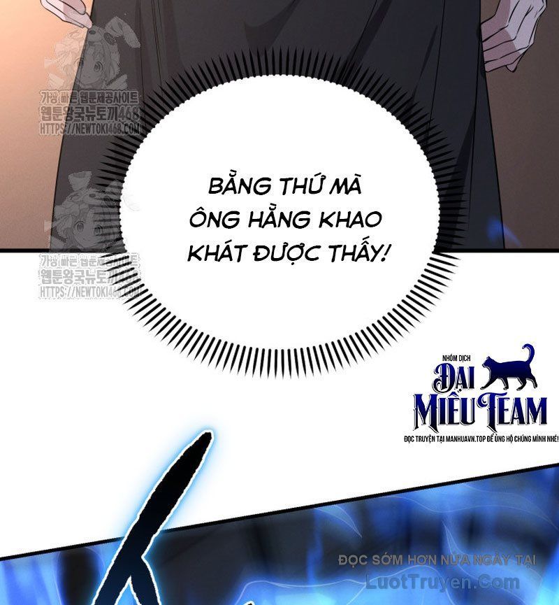 Võ Thần Tái Sinh Chapter 41 - Trang 2