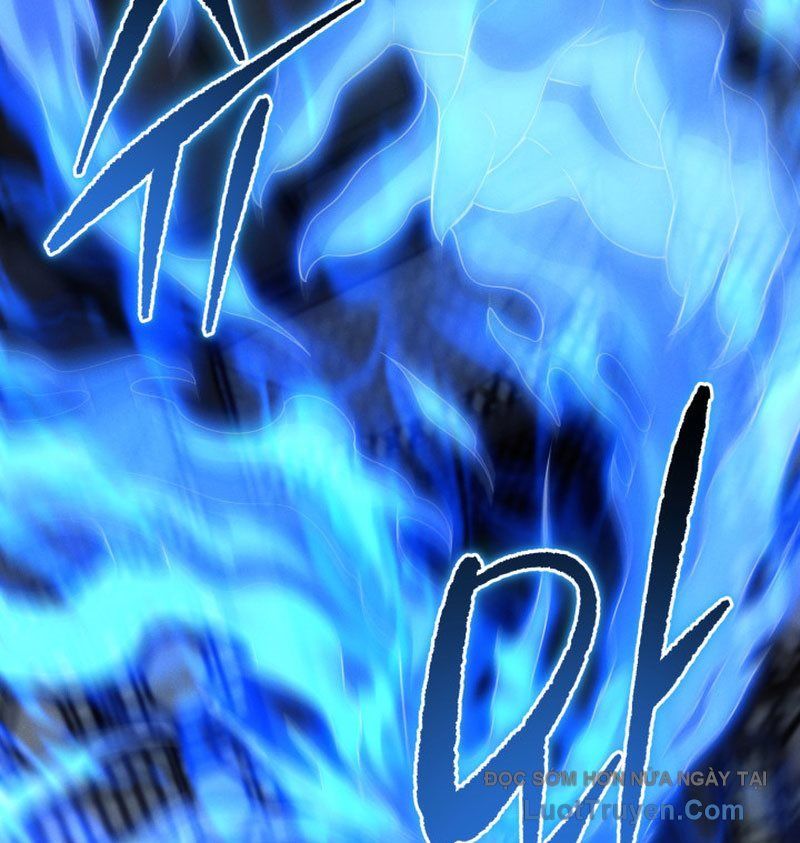 Võ Thần Tái Sinh Chapter 41 - Trang 2