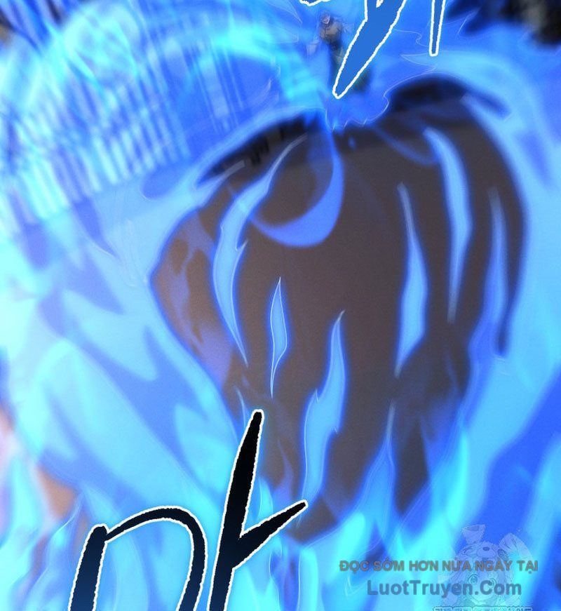 Võ Thần Tái Sinh Chapter 41 - Trang 2