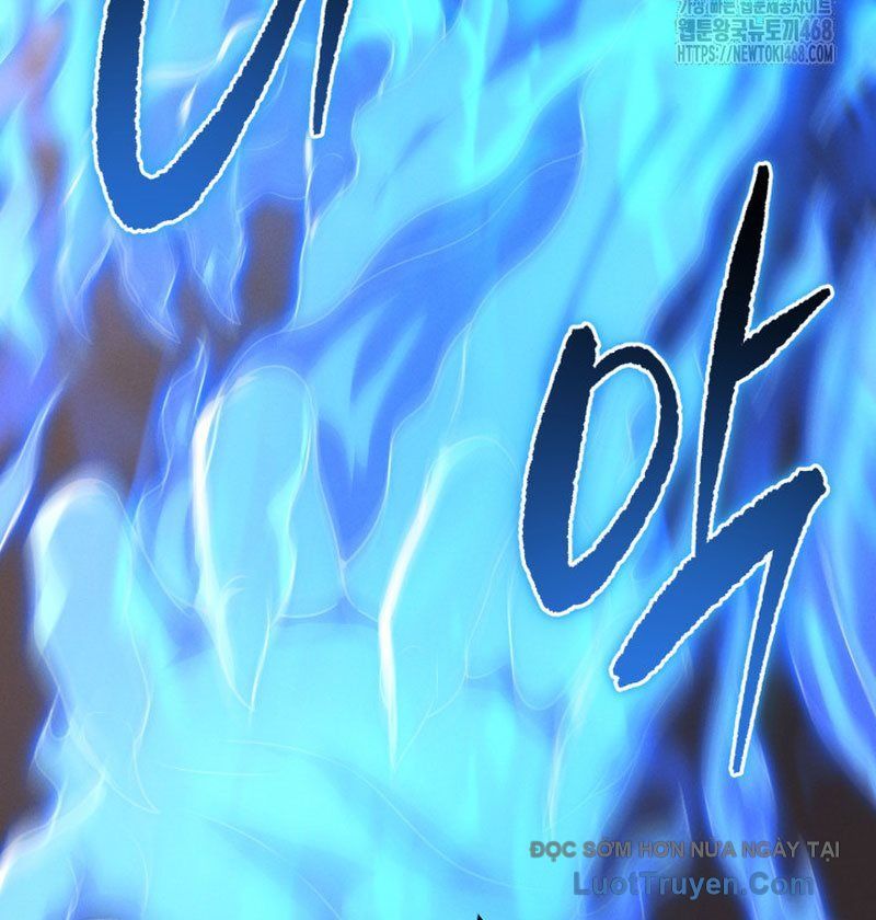 Võ Thần Tái Sinh Chapter 41 - Trang 2