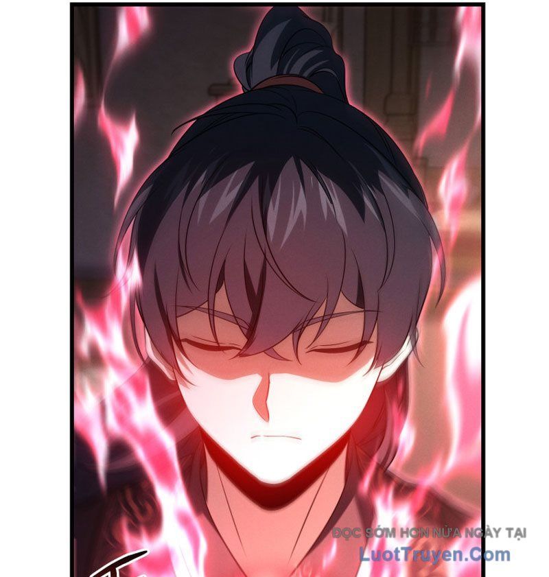 Võ Thần Tái Sinh Chapter 41 - Trang 2