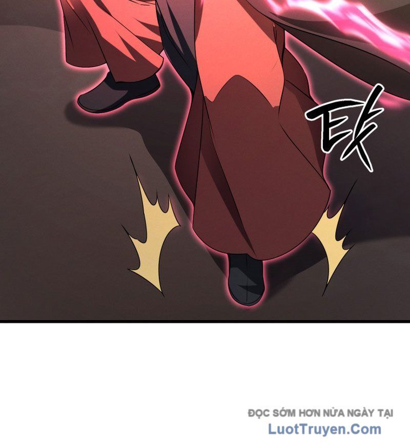 Võ Thần Tái Sinh Chapter 41 - Trang 2