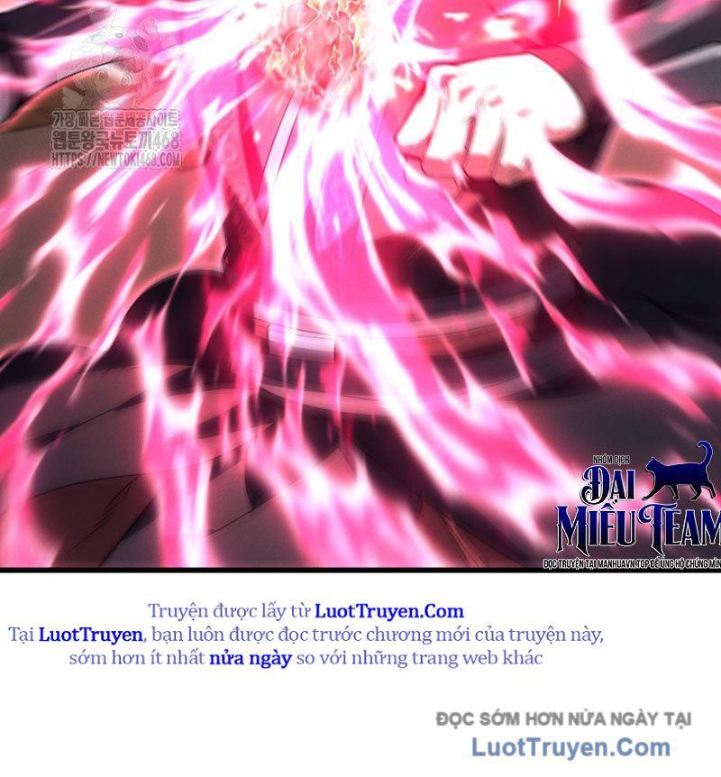 Võ Thần Tái Sinh Chapter 41 - Trang 2