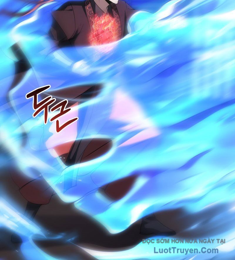 Võ Thần Tái Sinh Chapter 41 - Trang 2