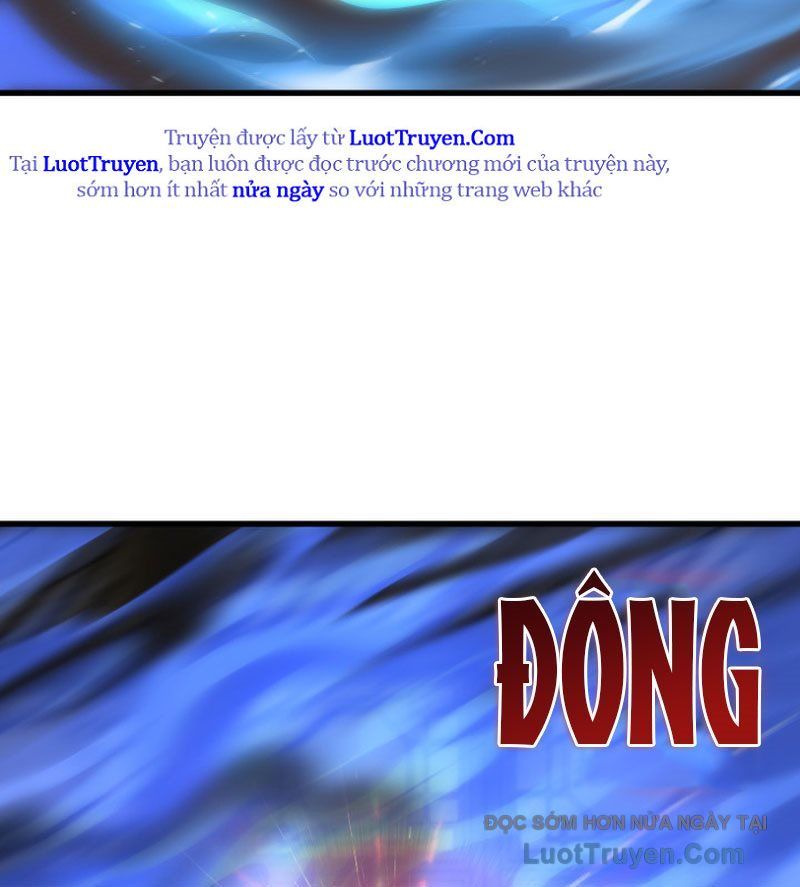 Võ Thần Tái Sinh Chapter 41 - Trang 2