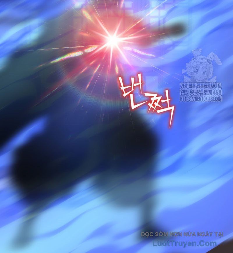 Võ Thần Tái Sinh Chapter 41 - Trang 2