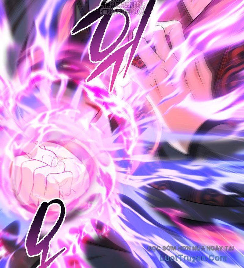 Võ Thần Tái Sinh Chapter 41 - Trang 2