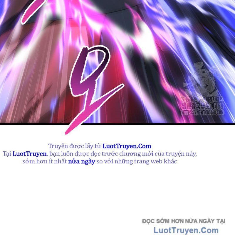 Võ Thần Tái Sinh Chapter 41 - Trang 2