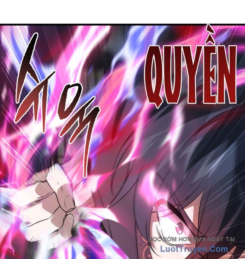 Võ Thần Tái Sinh Chapter 41 - Trang 2