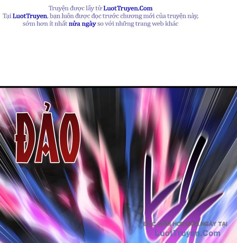 Võ Thần Tái Sinh Chapter 41 - Trang 2