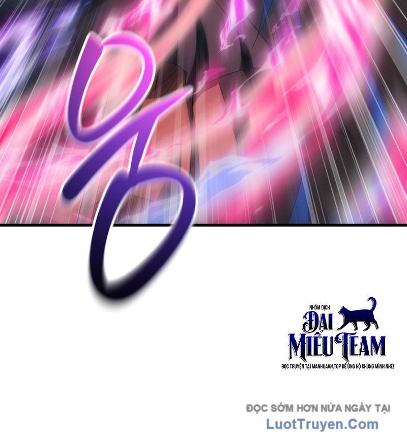 Võ Thần Tái Sinh Chapter 41 - Trang 2