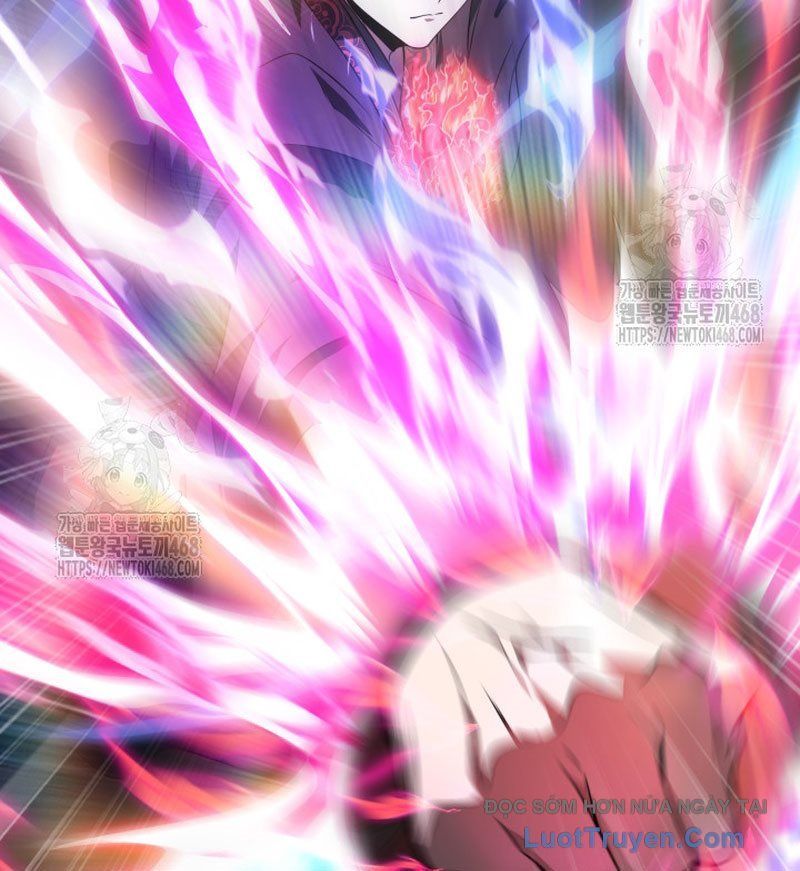 Võ Thần Tái Sinh Chapter 41 - Trang 2