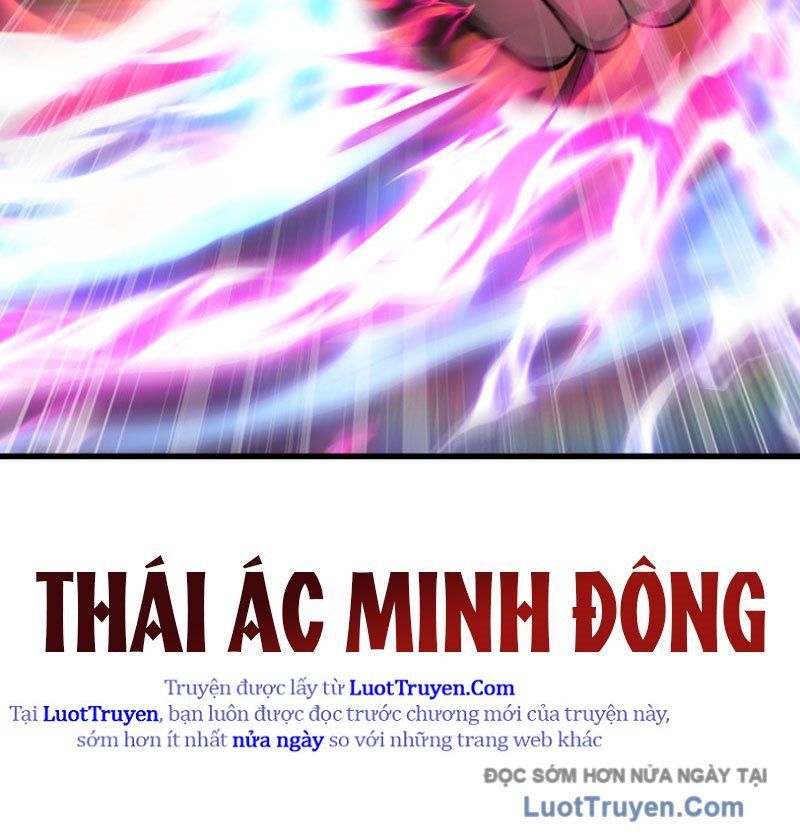 Võ Thần Tái Sinh Chapter 41 - Trang 2